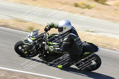 media/Nov-05-2023-2WTD (Sun) [[917d7eb491]]/A Group/session 2 turn 8/